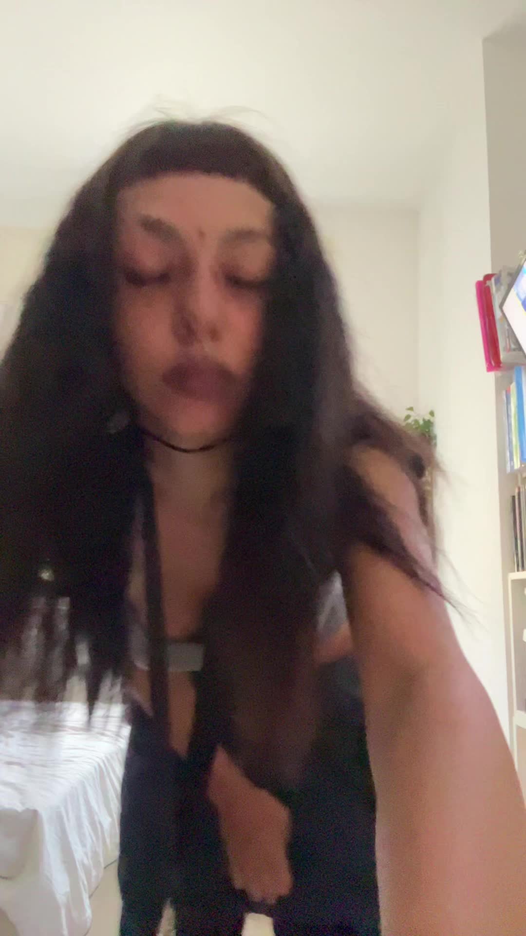@lucertolona