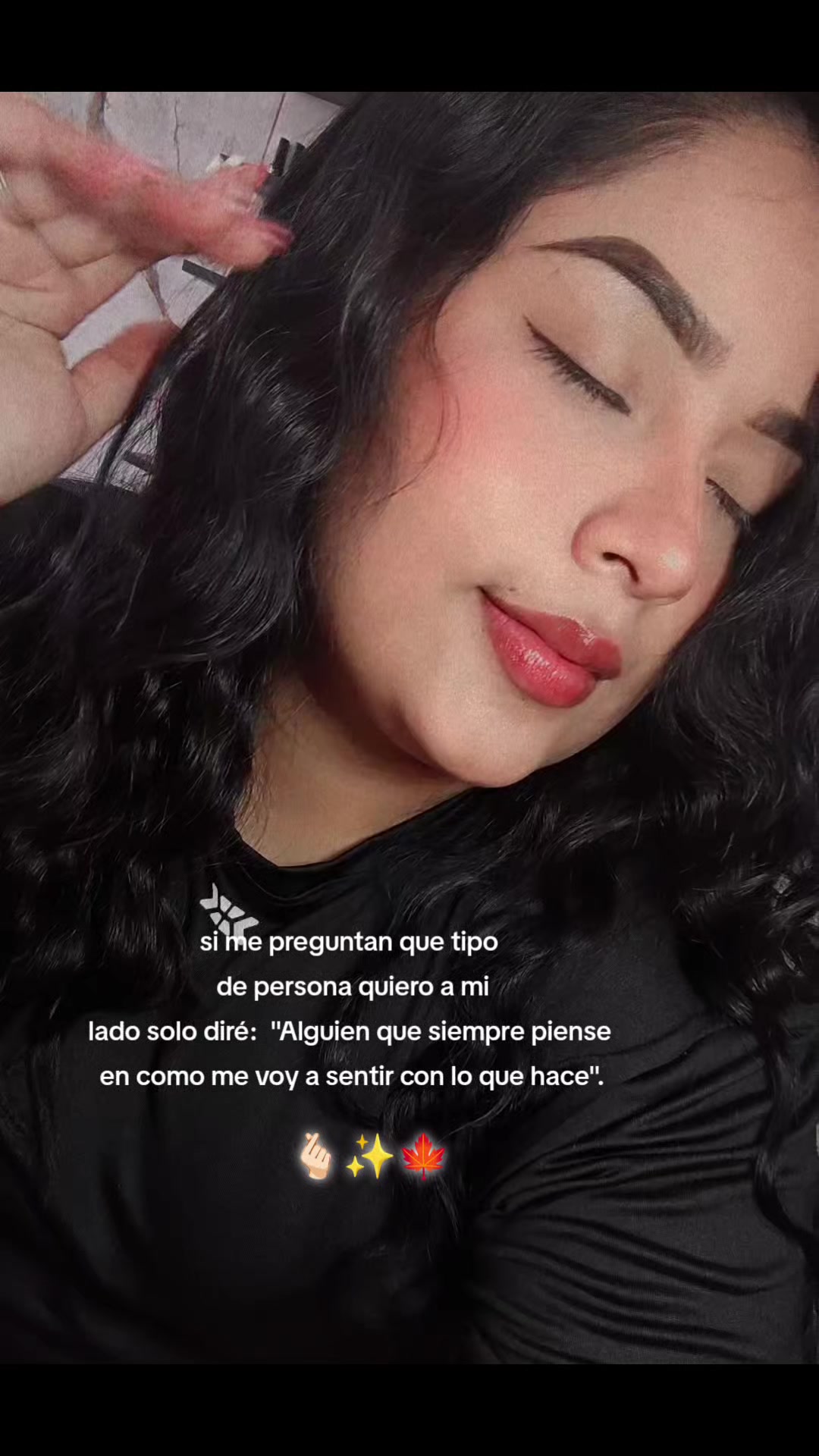 @Tu Gordiita 🐽🌺❤️&zwj;🩹