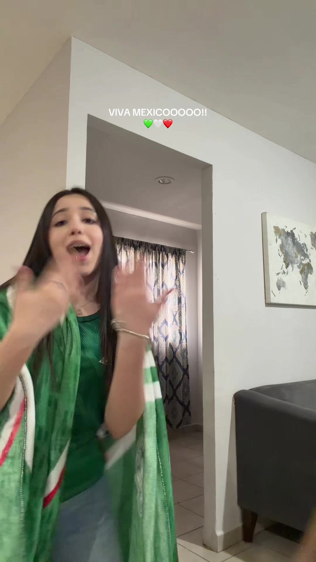 @soyrenatajarquin