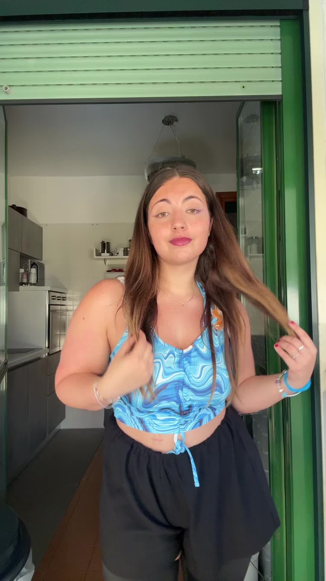 @annapiadc_👸🏽