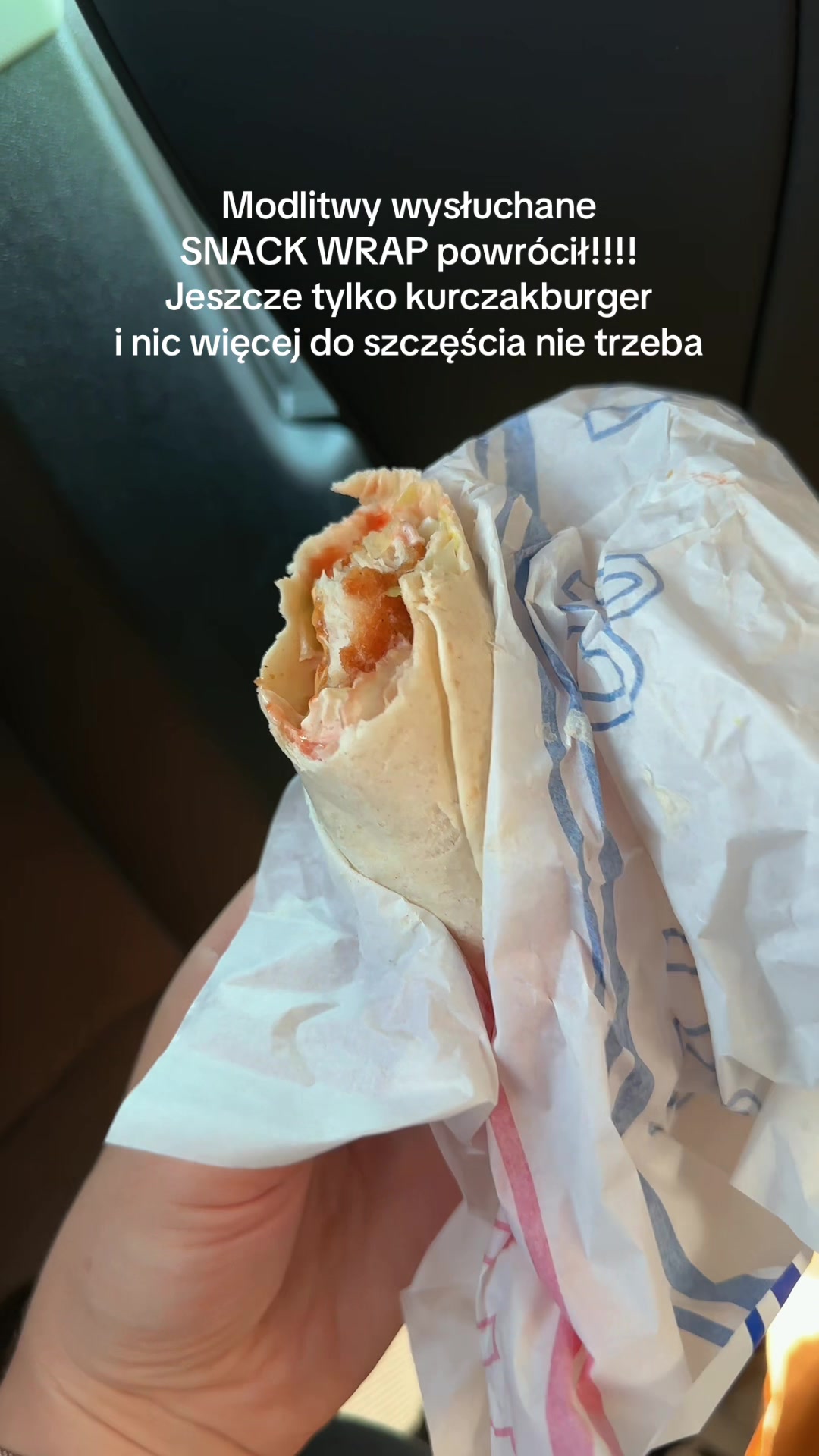 @Izabela 🌻