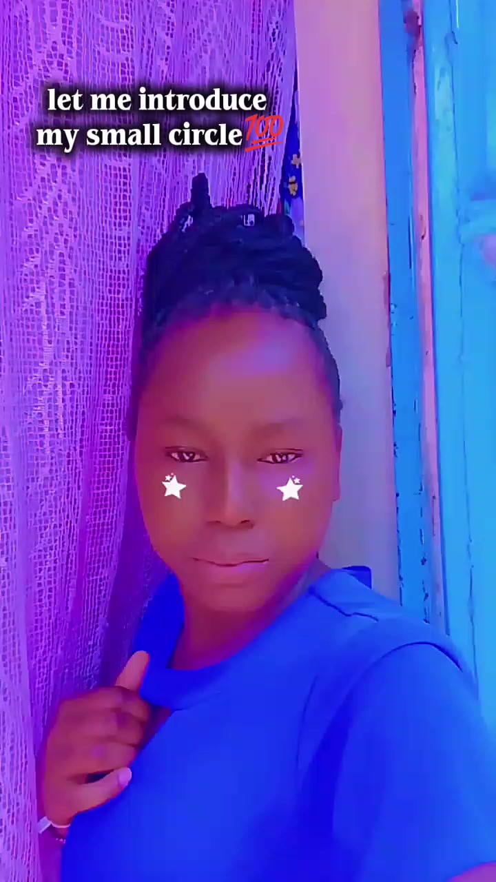 @Cynthia 💯 💉💊🩺💊Arsenal🦋🦋