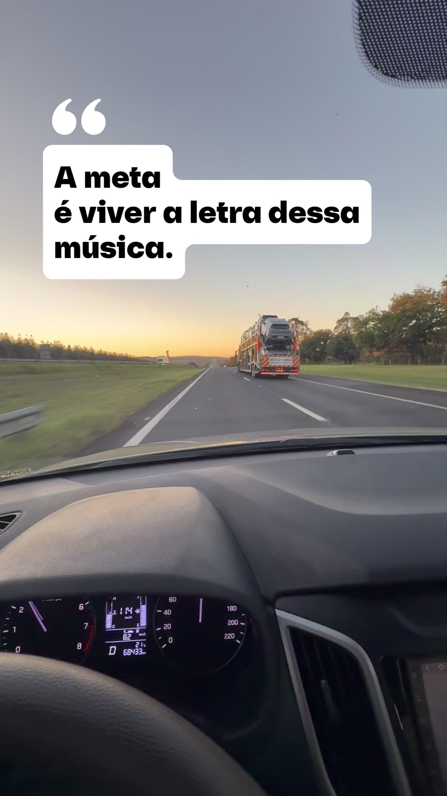 @Piloto de Drone