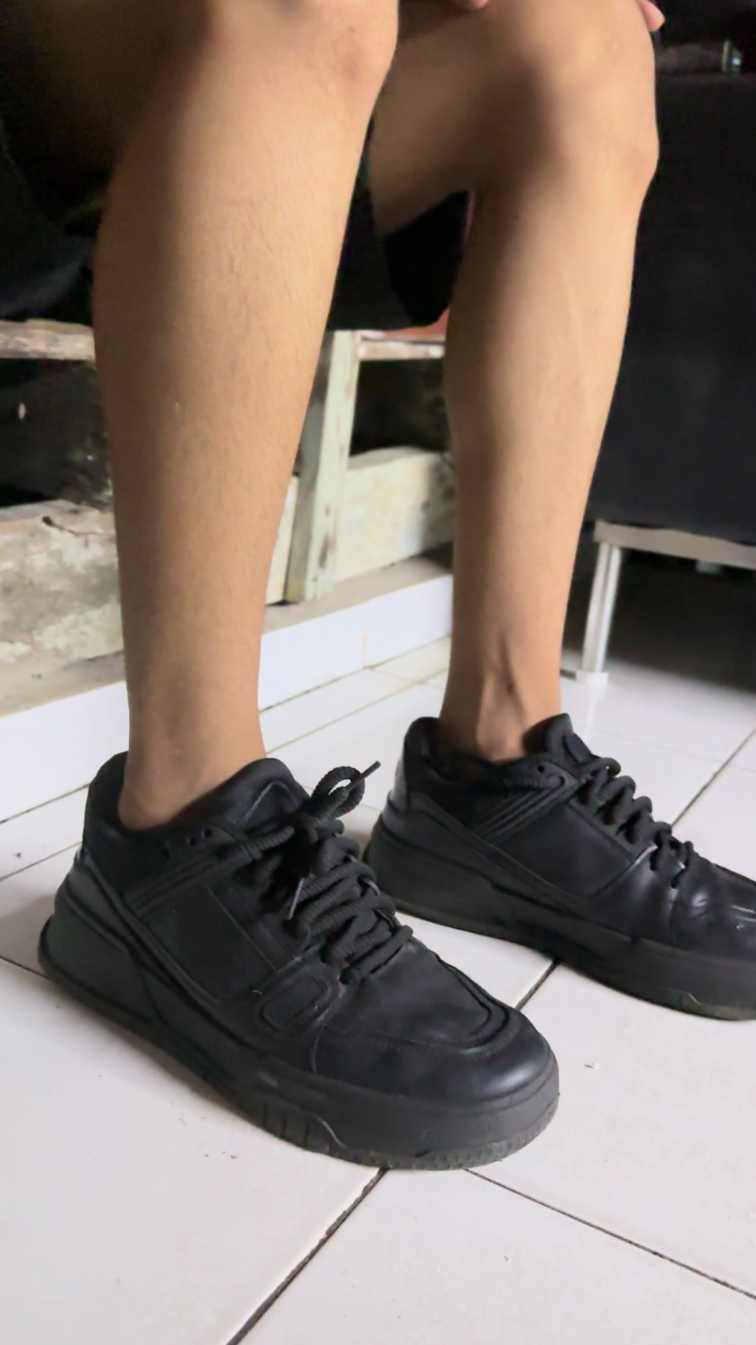 @miashop🛍️