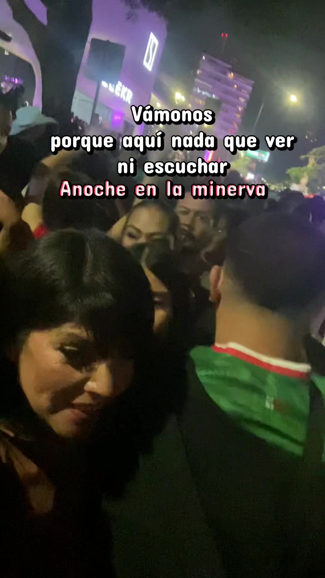 @Yadi Luévanos