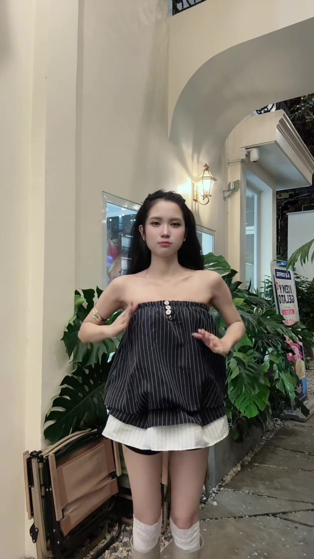 @Oanh Gấu 🐼