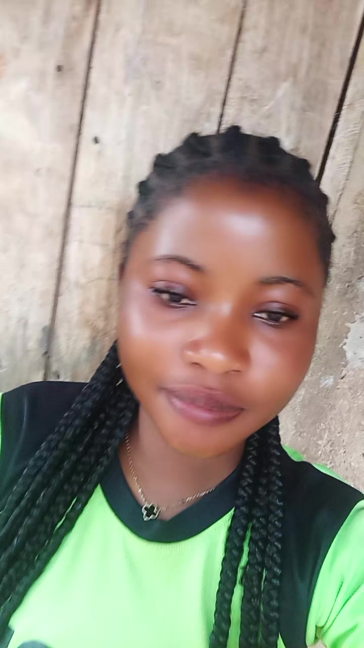 @TEMMY OF TIKTOK