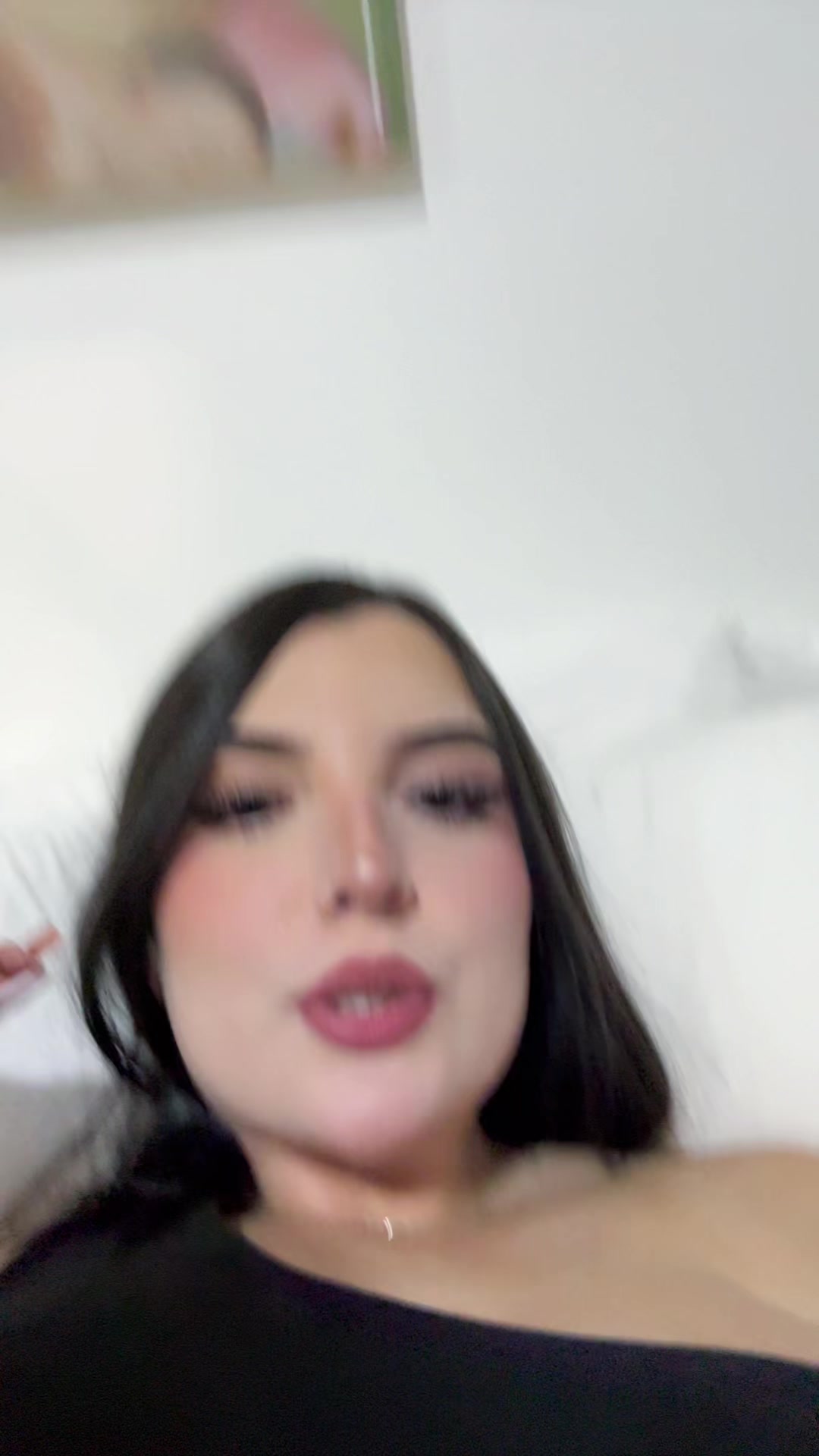 @Sara👸🏻