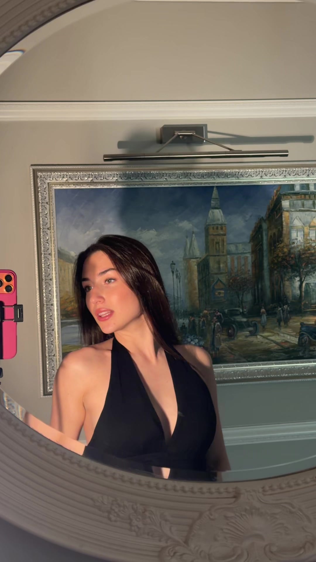@kristina_mishurina