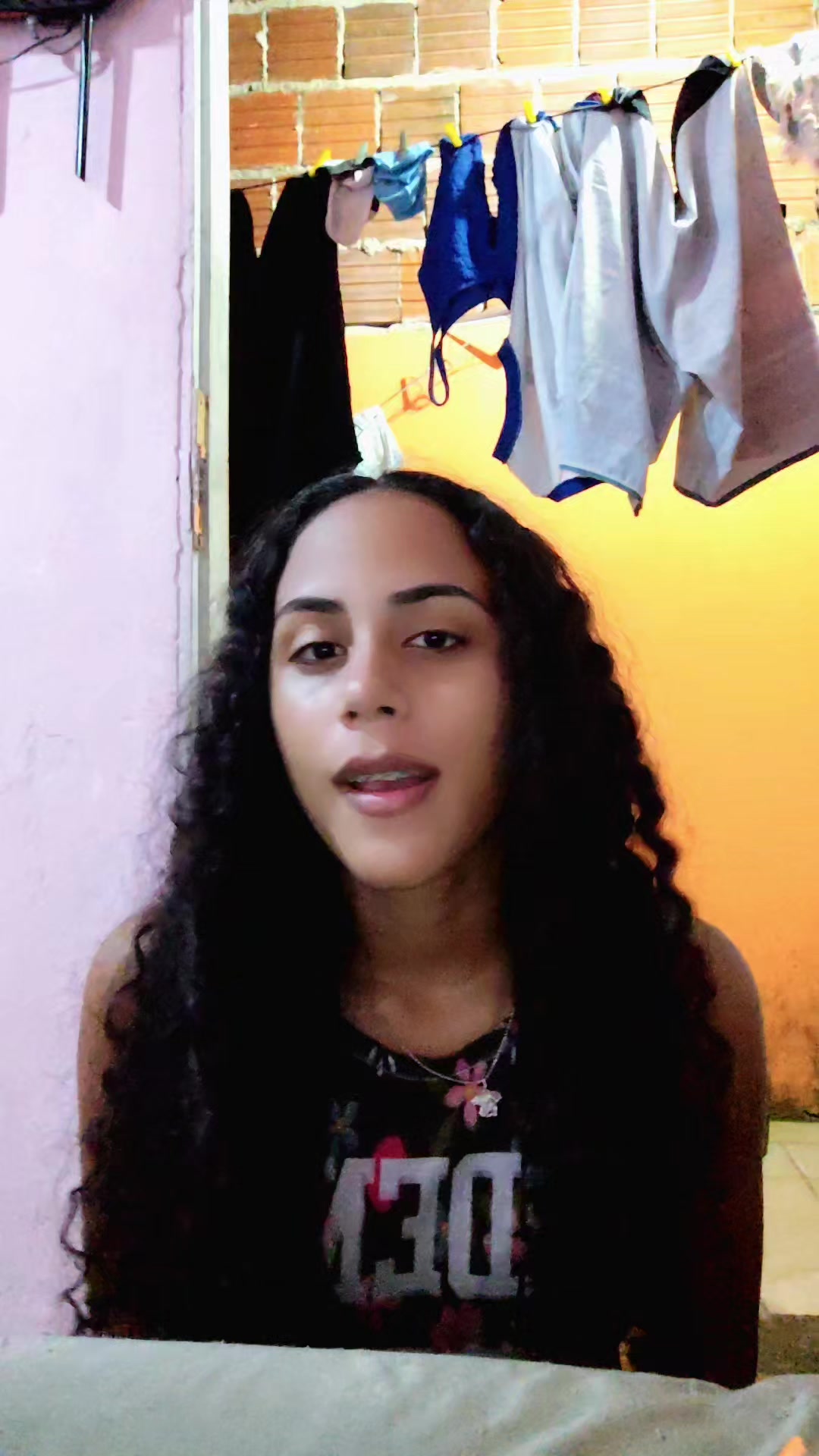 @Gabi Oliveira 🌪️❤️&zwj;🔥