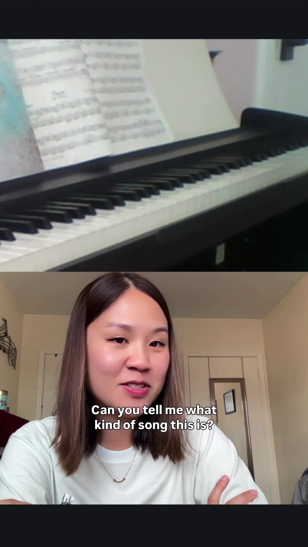 @Anne Lam