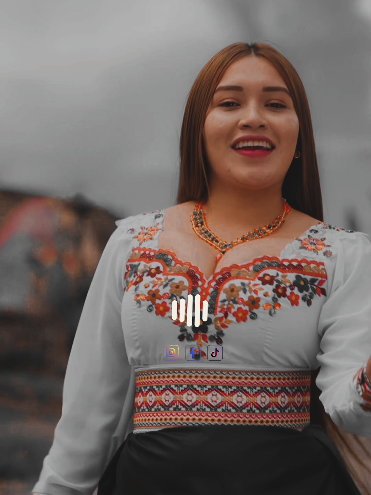 @EstiloProduccioneS