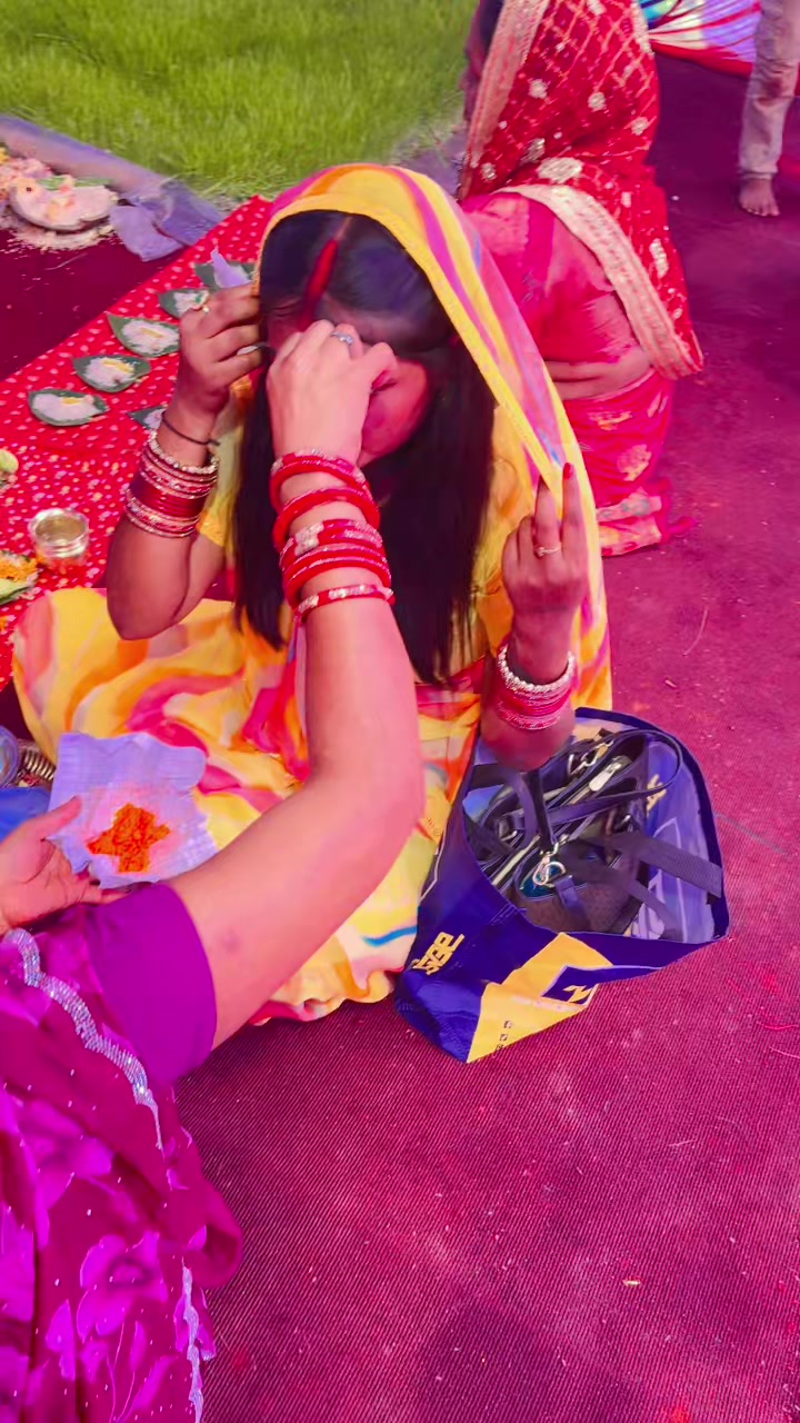@Sapana_kamat