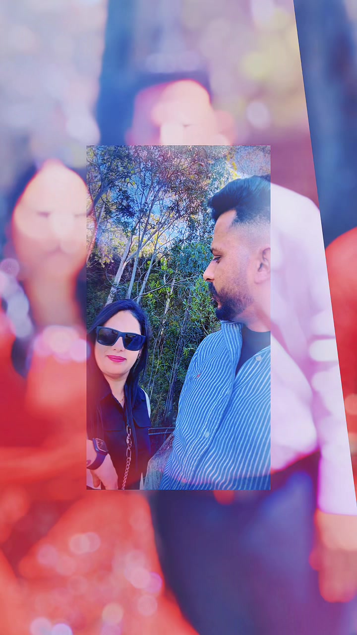 @Parminder bhullar