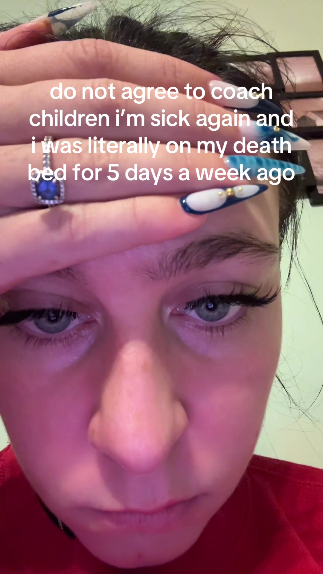 @lightning.mcrizzle