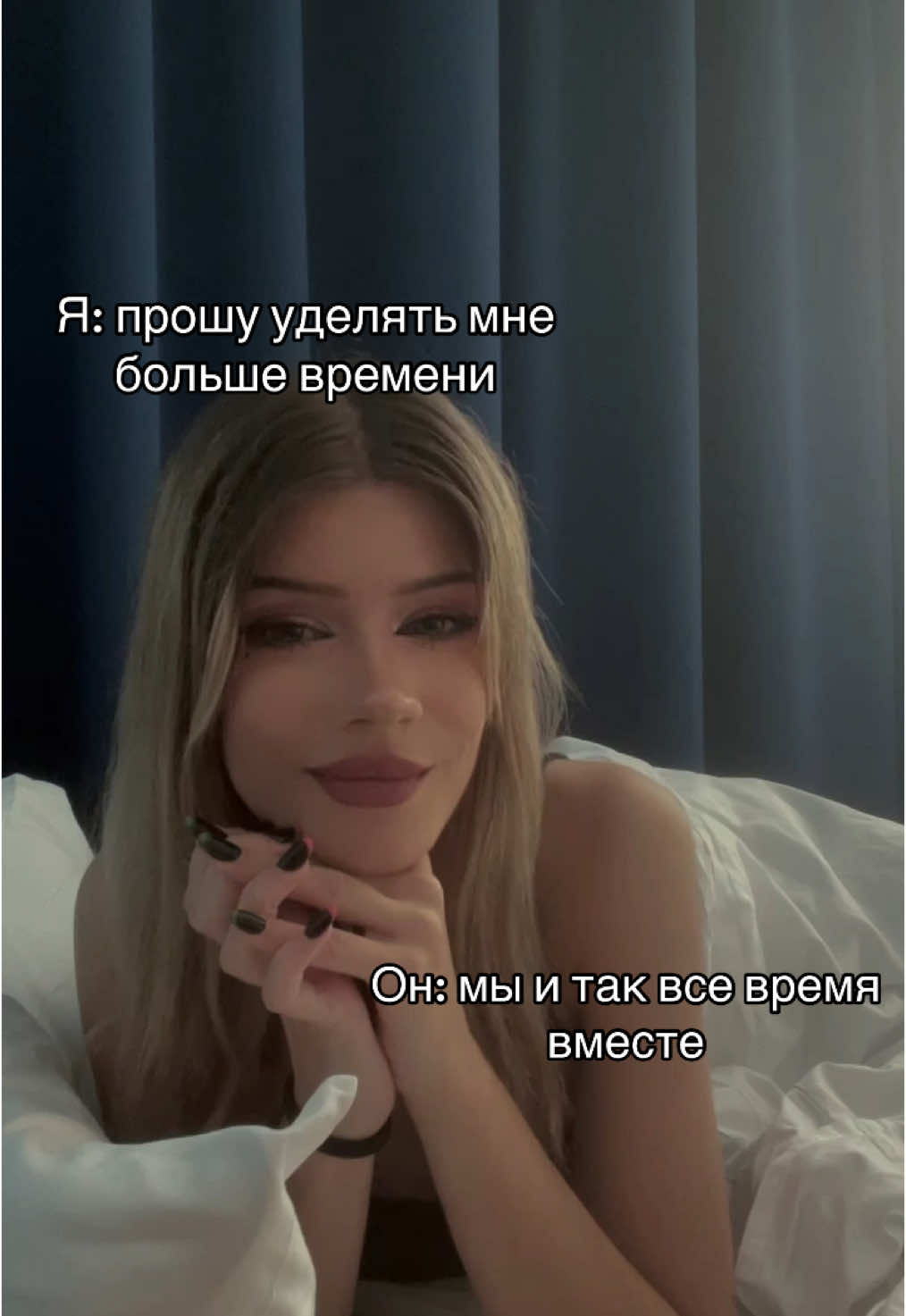 @NASЯ