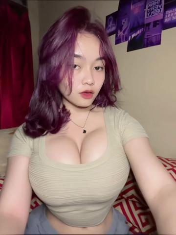 @zkjshgl