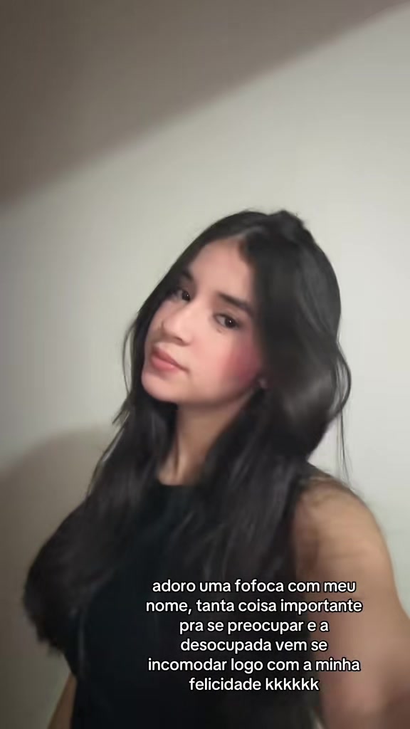 @Nicolle Gracielle