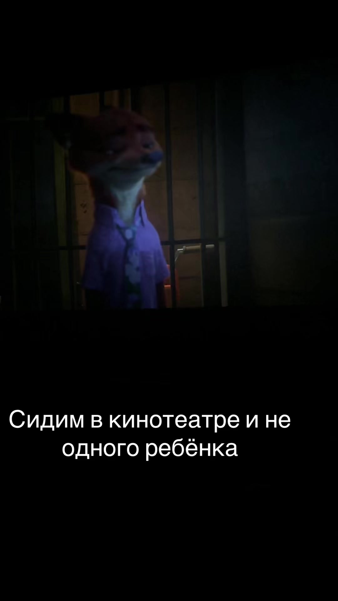 @Katherine Pierce