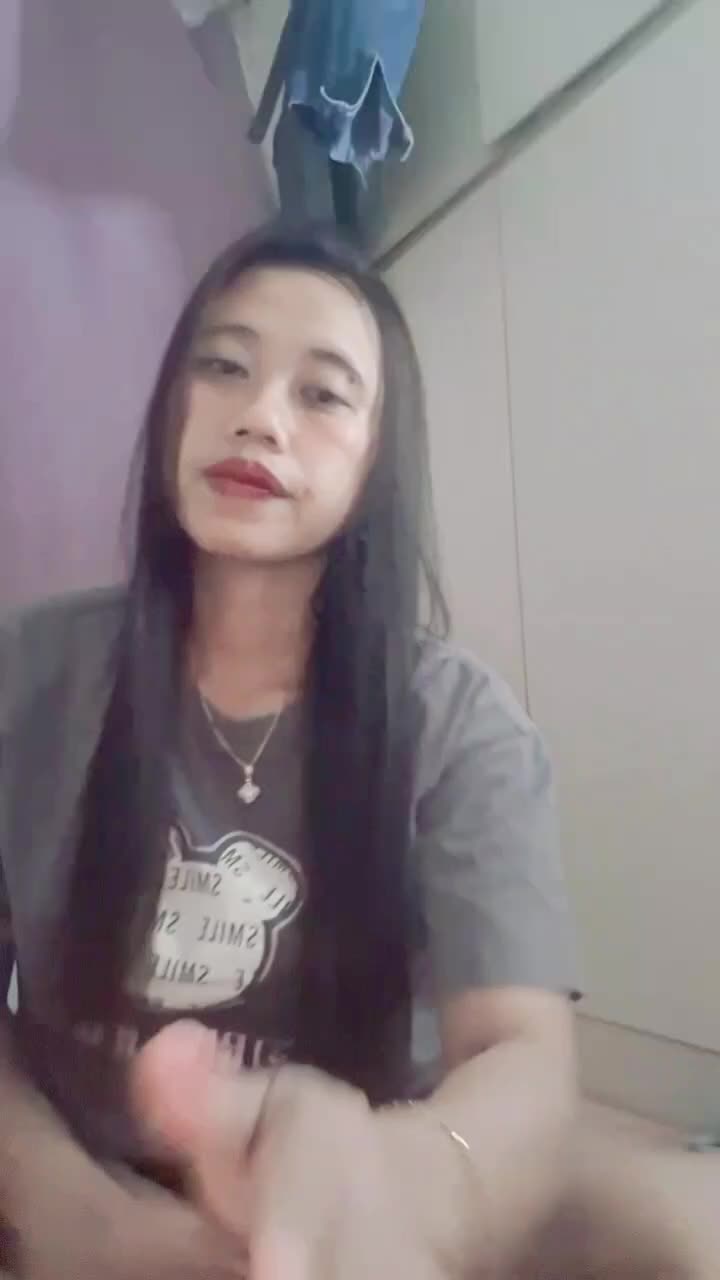 @buke adit