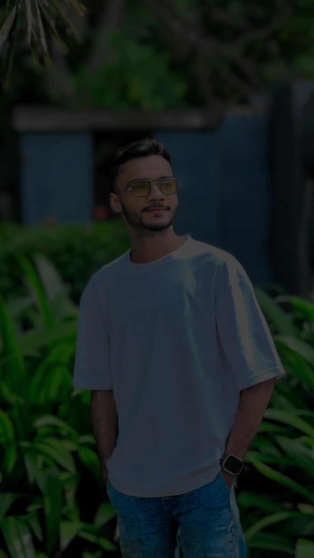 @ᵗ ʰ ᵉ &alpha; r ѕ &alpha; &alpha; 💎👑