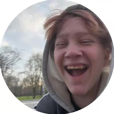 @𝗰𝗵𝟏𝗻𝗮𝘇𝗲𝘀𝟐𝟎𝟏𝟕