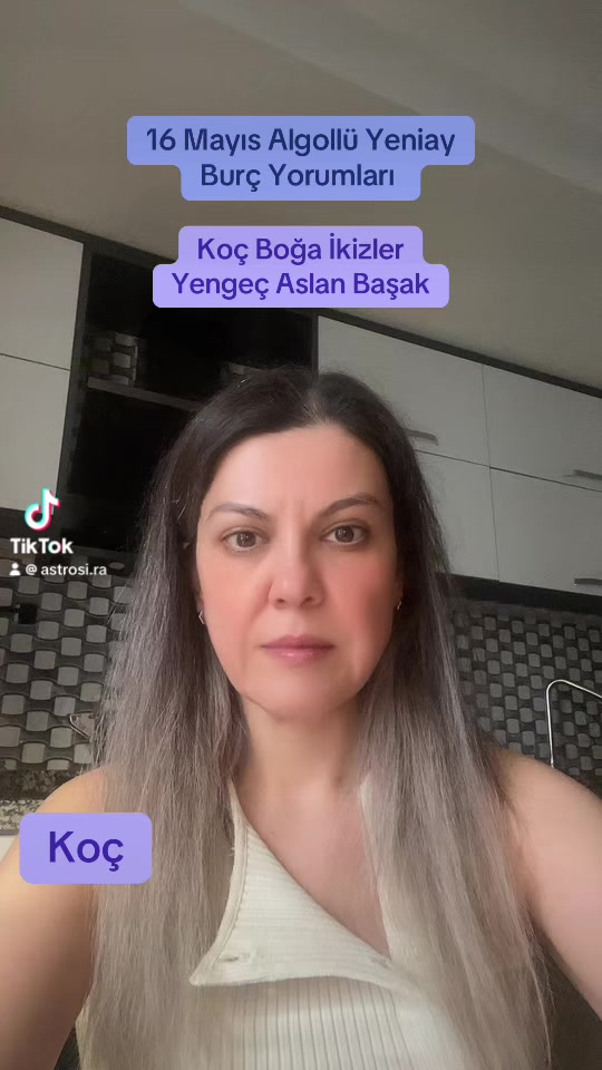 @astroşira