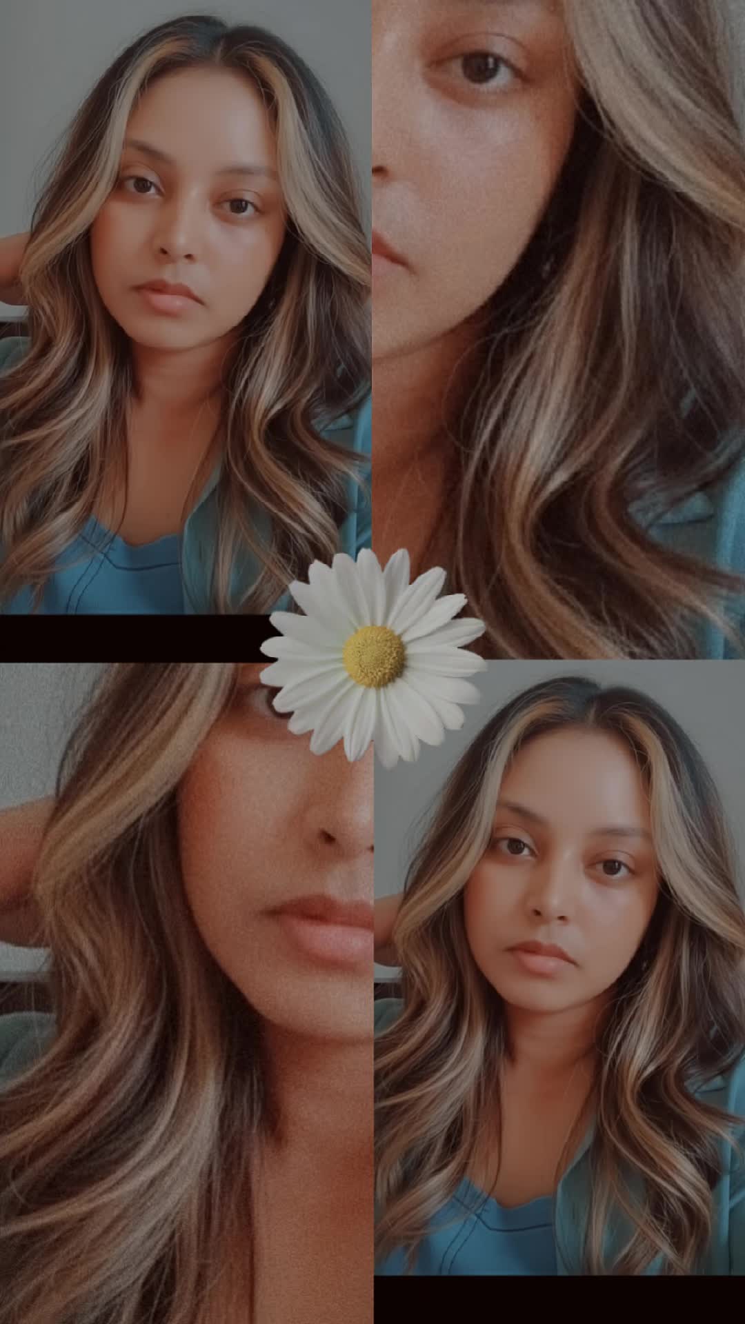 @Aera_Zest