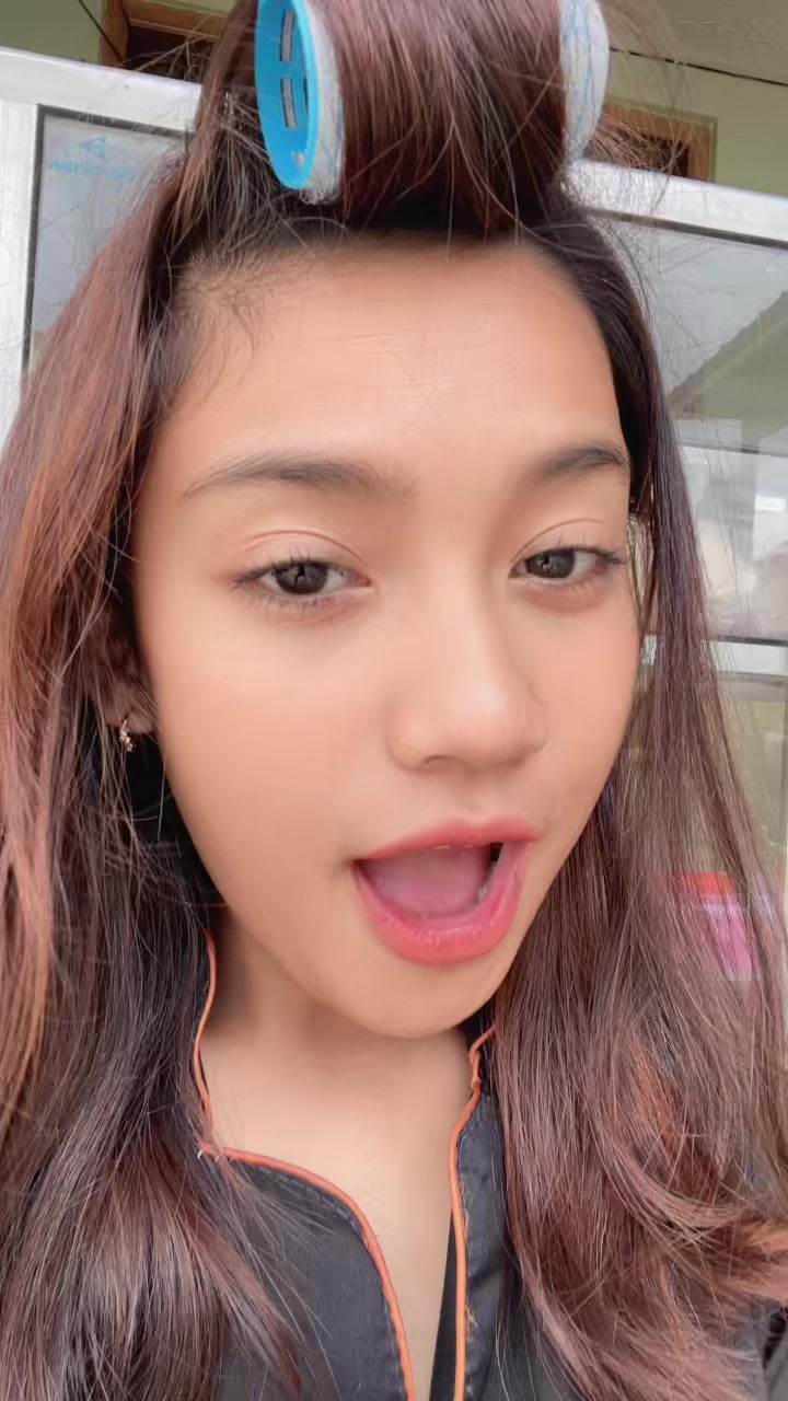 @bellasetiani20