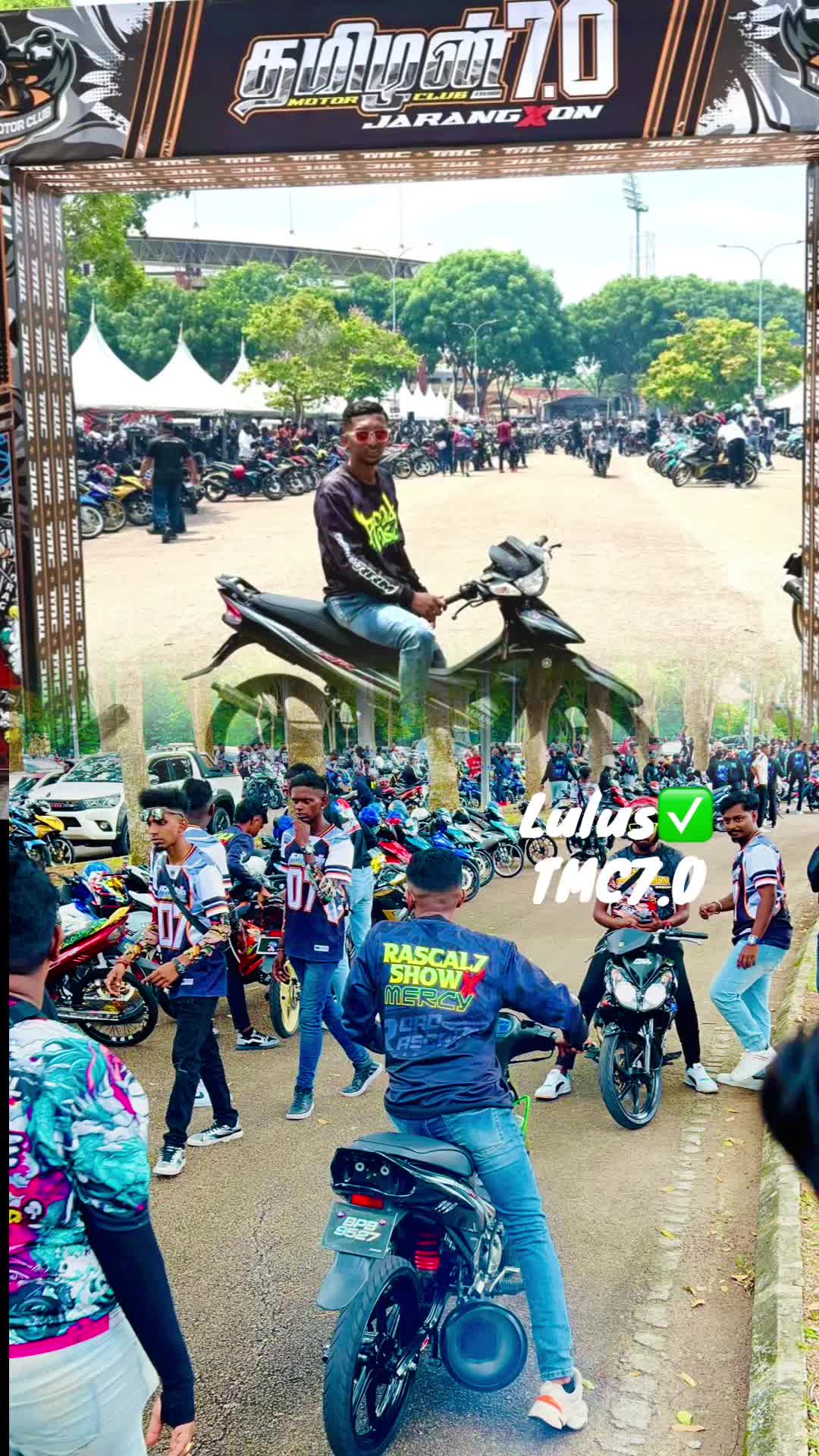 @Kuben_raj🐊