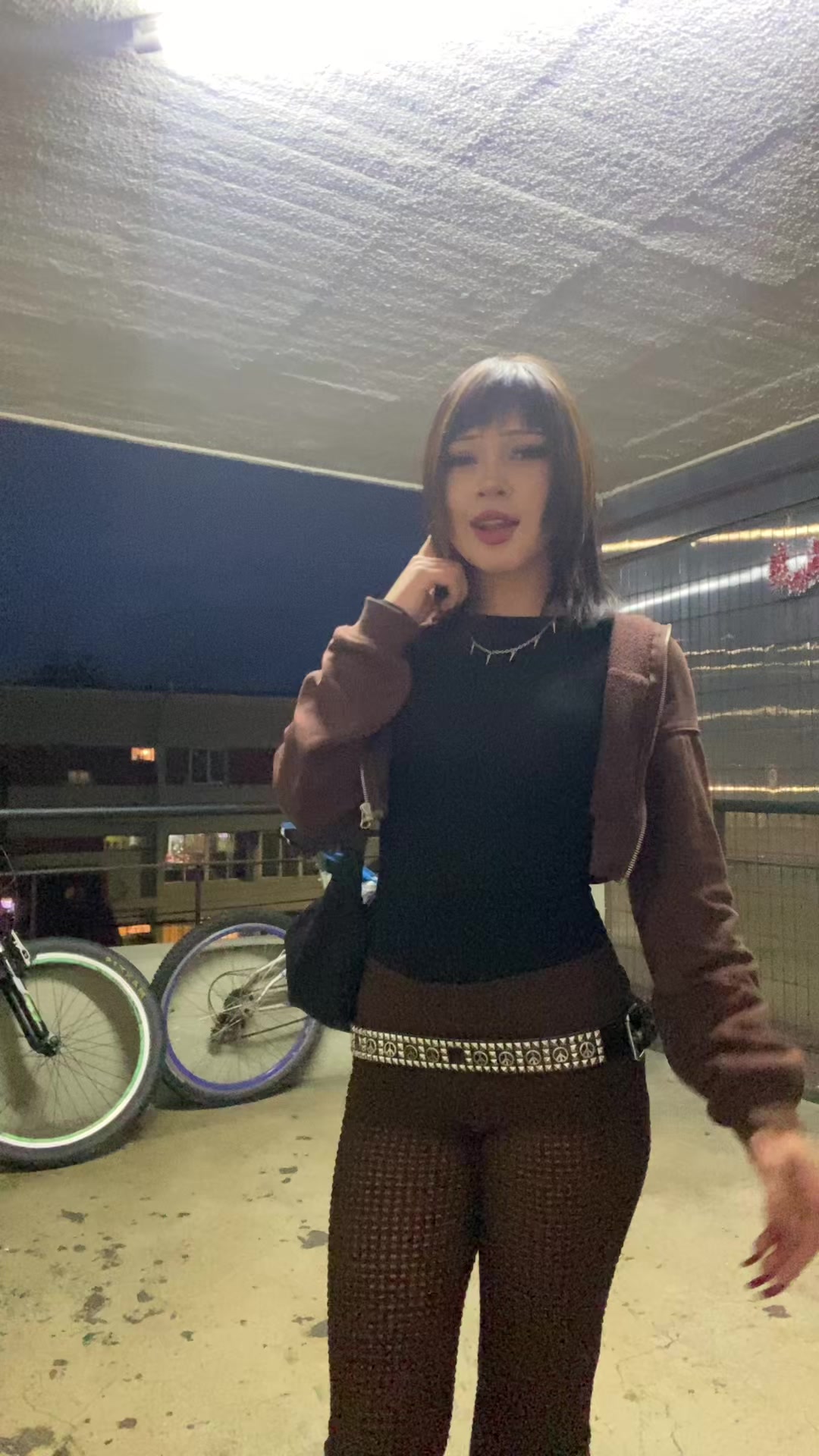 @Rryoken