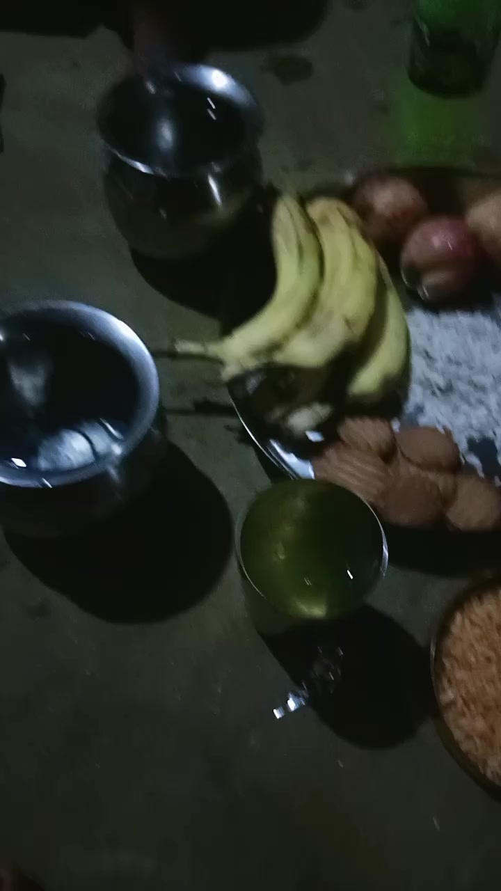 @Sanjana Pal