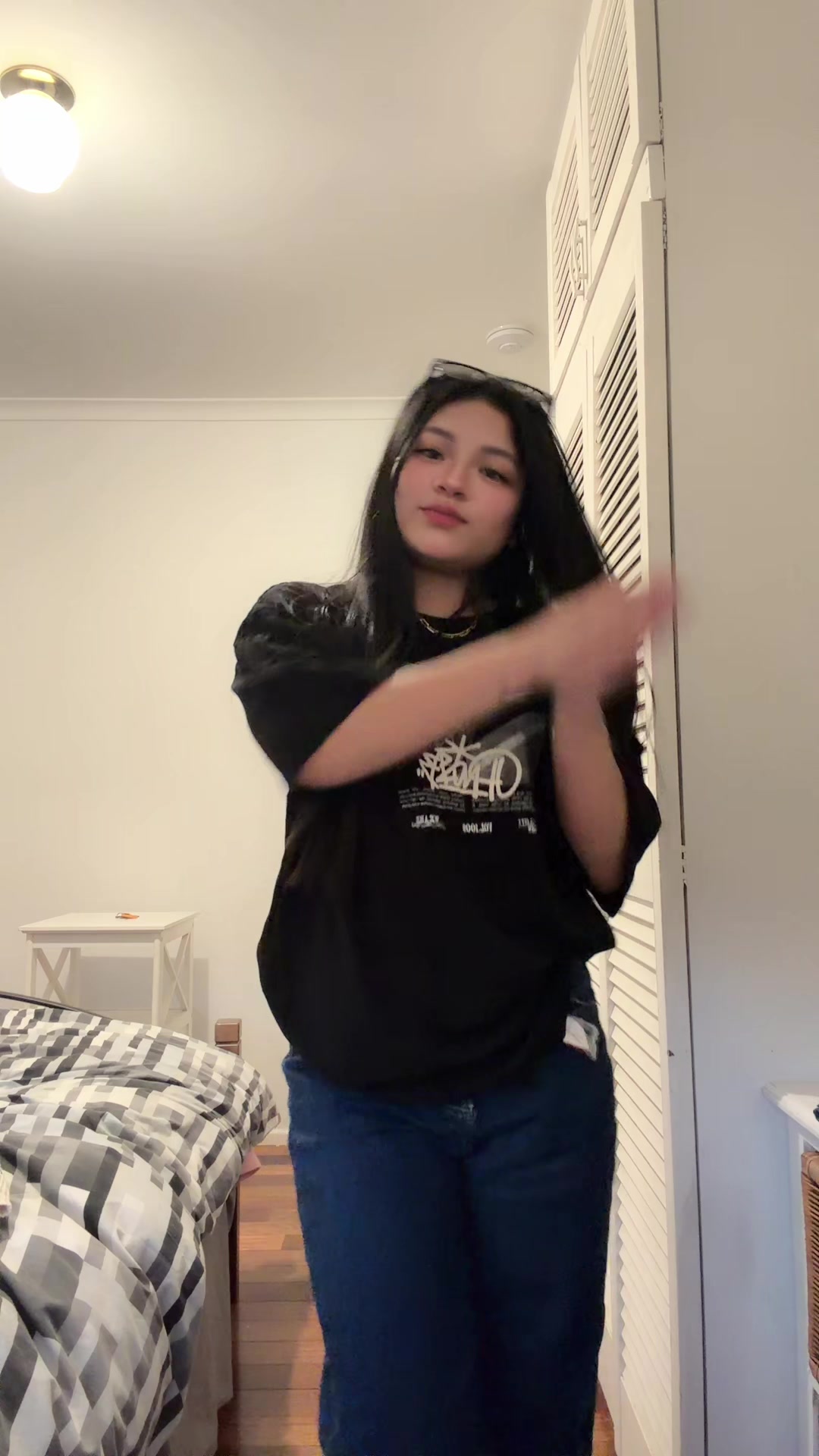 @AS🇵🇭🇦🇺💗