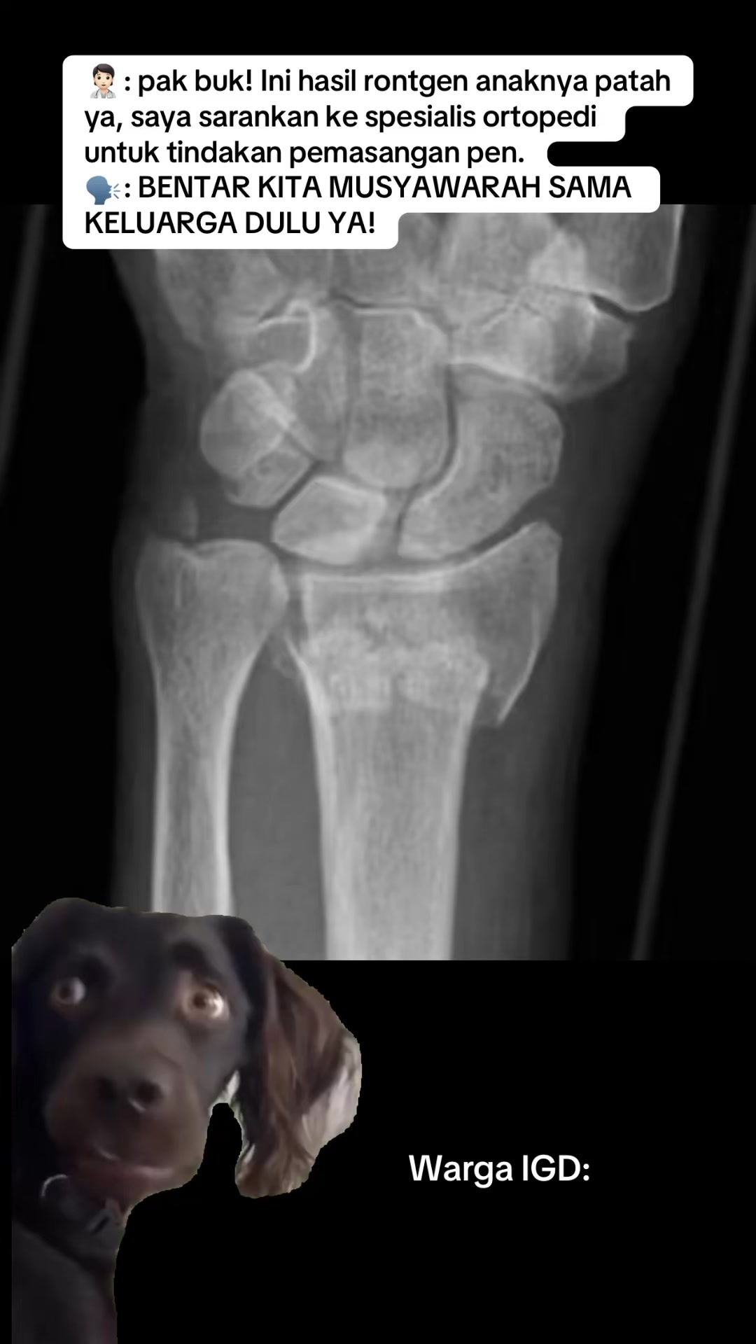 @Sobat Radiology