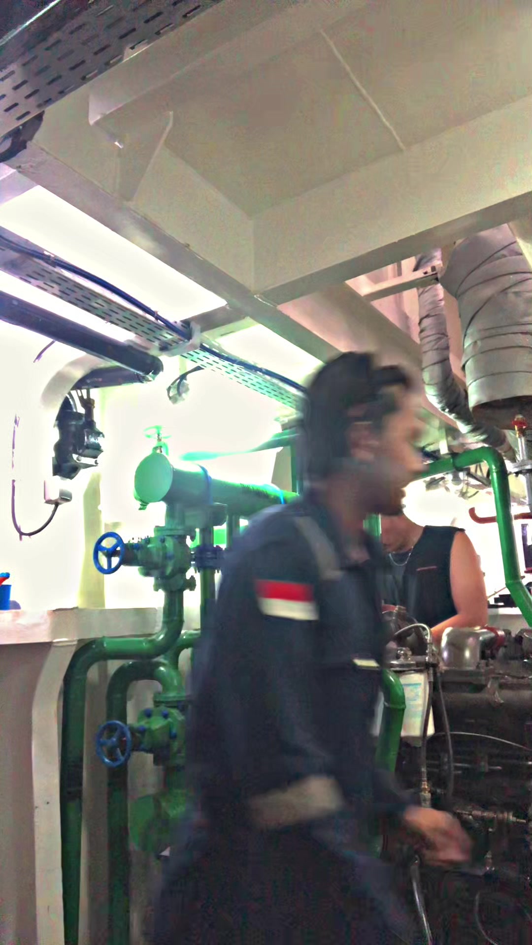 @arelindiansyah