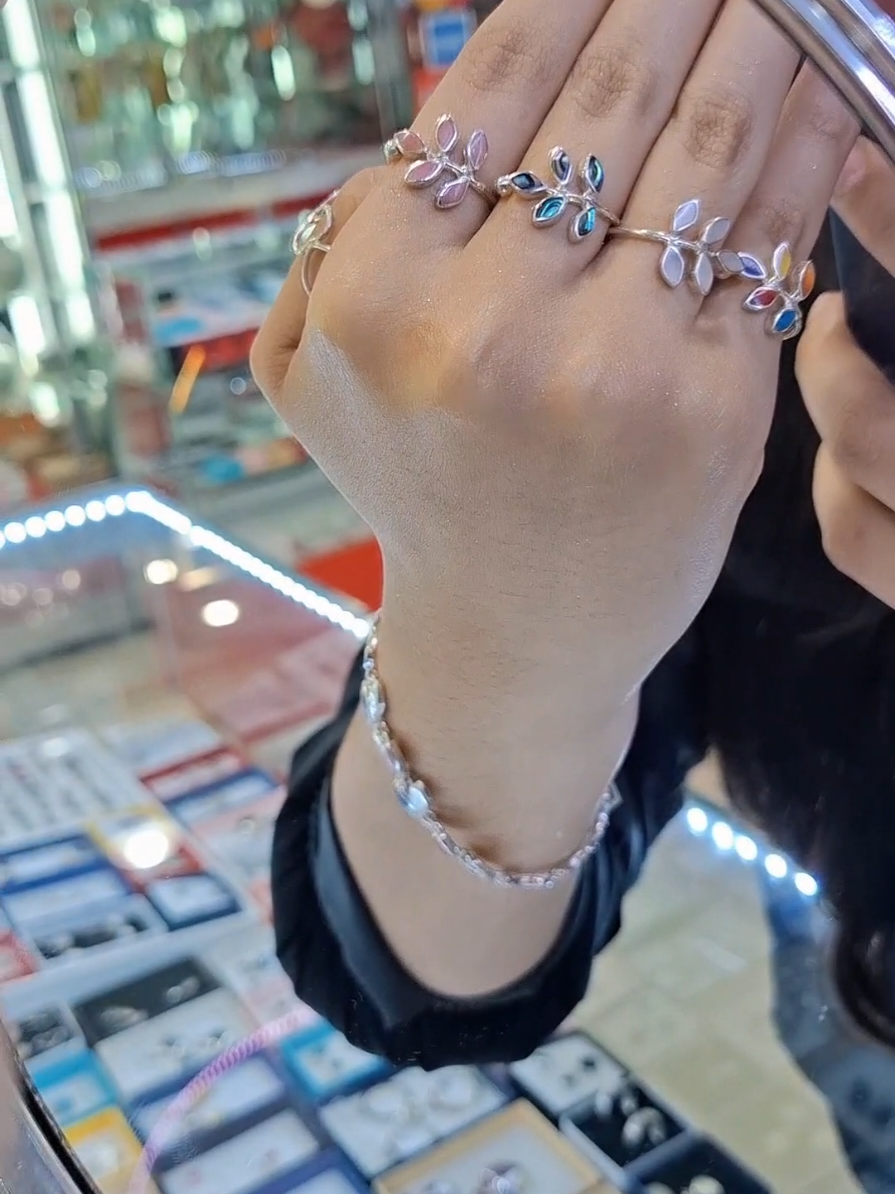 @Yakijoyas
