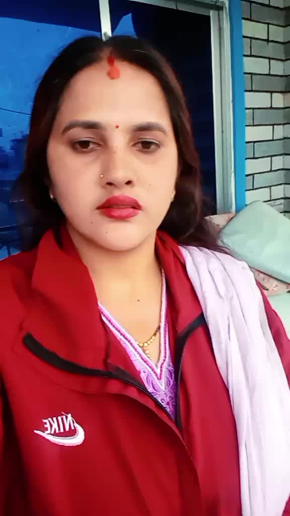 @Binita Ranabhat