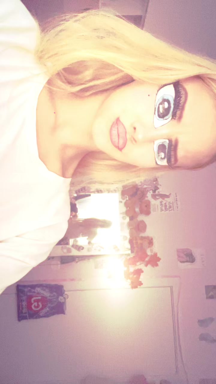 @myniunia⭐️🪽
