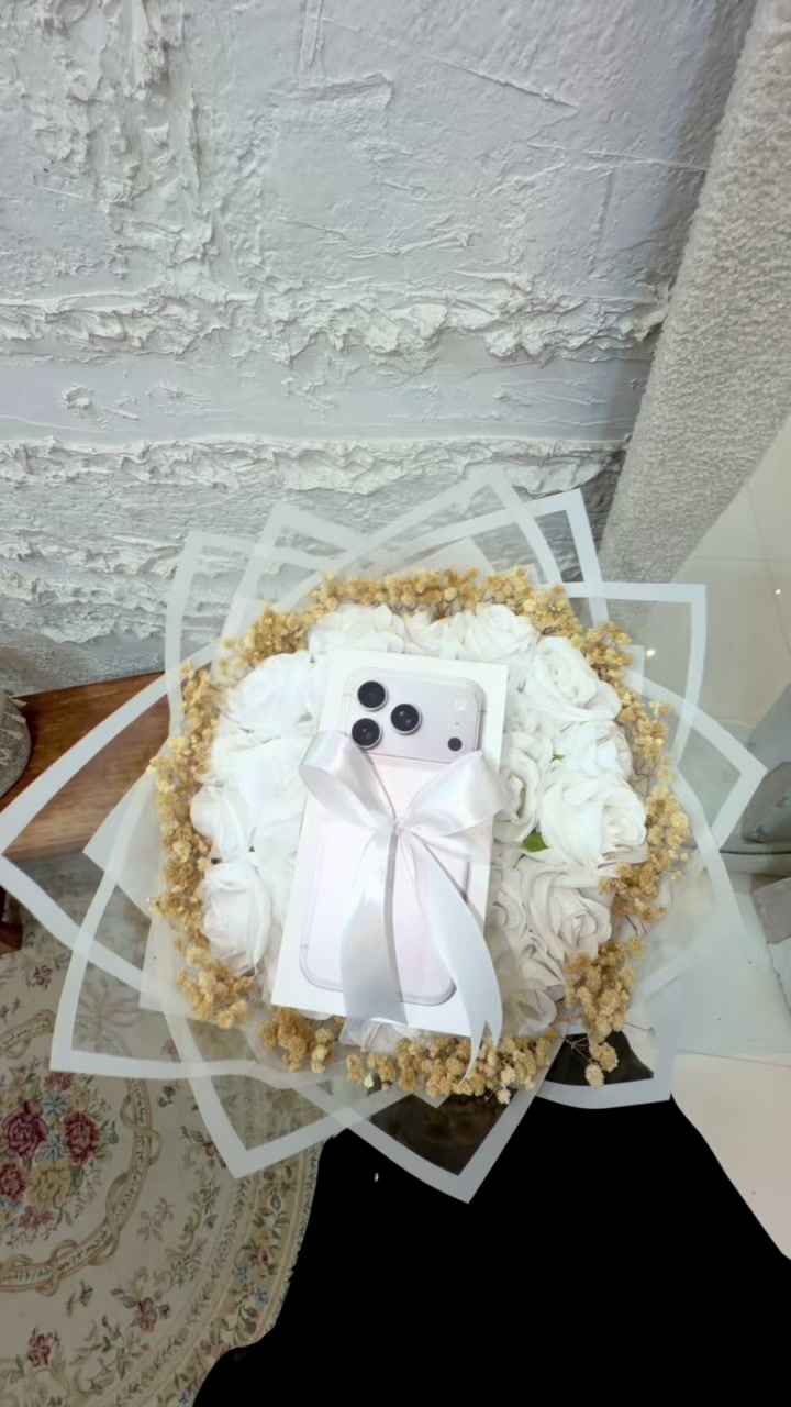 @Hana_gifts_Garowe