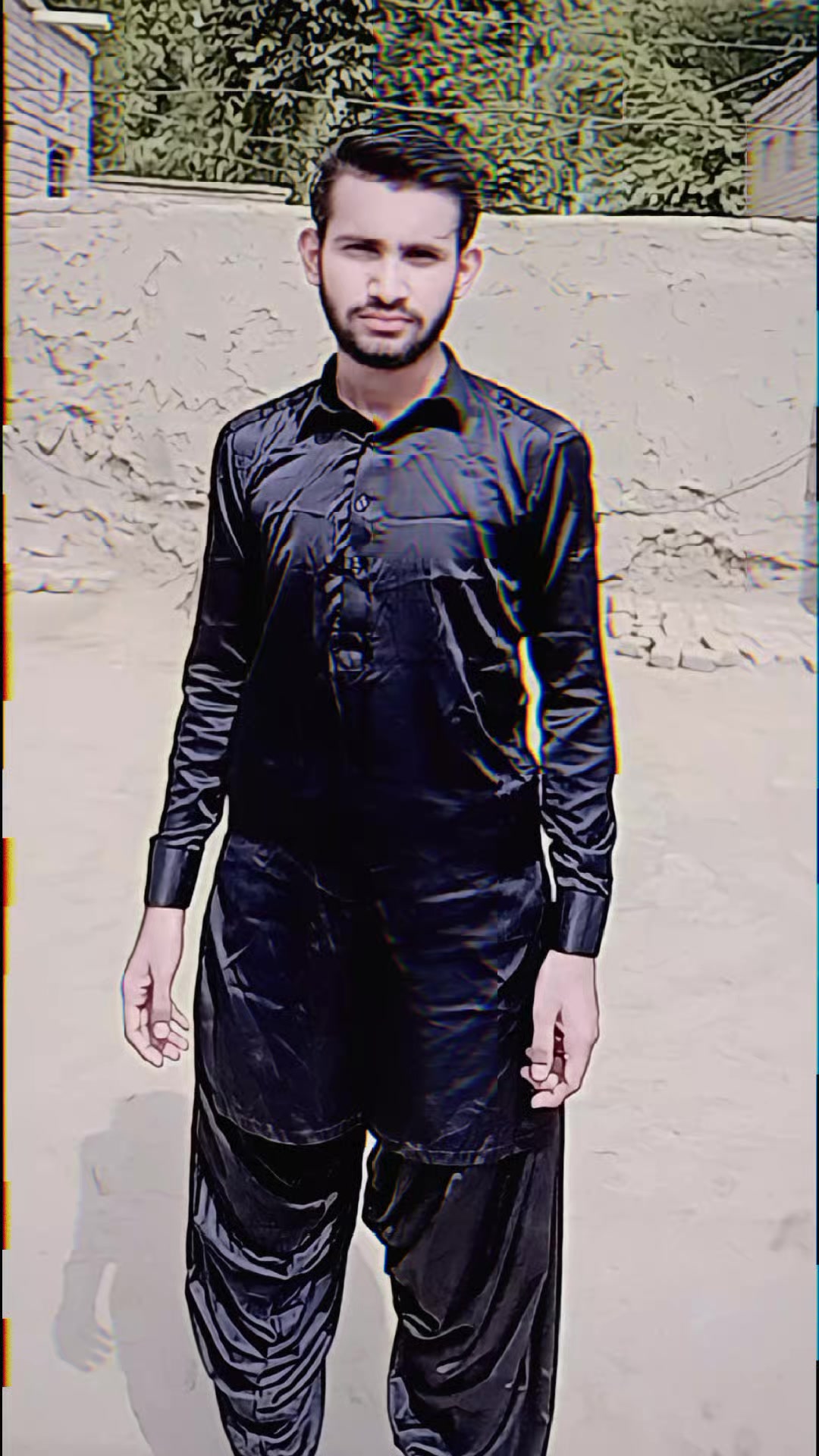 @bewaskamran2