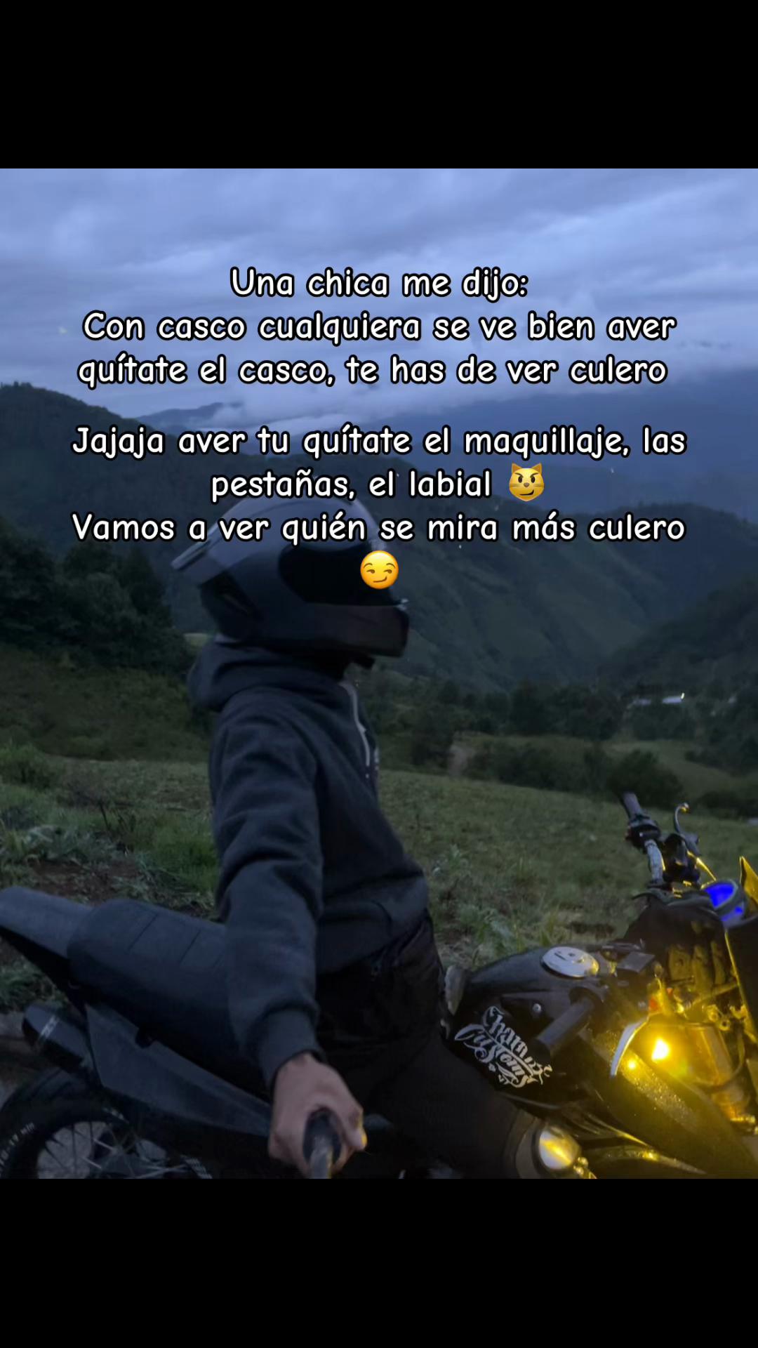 @chico_biker012