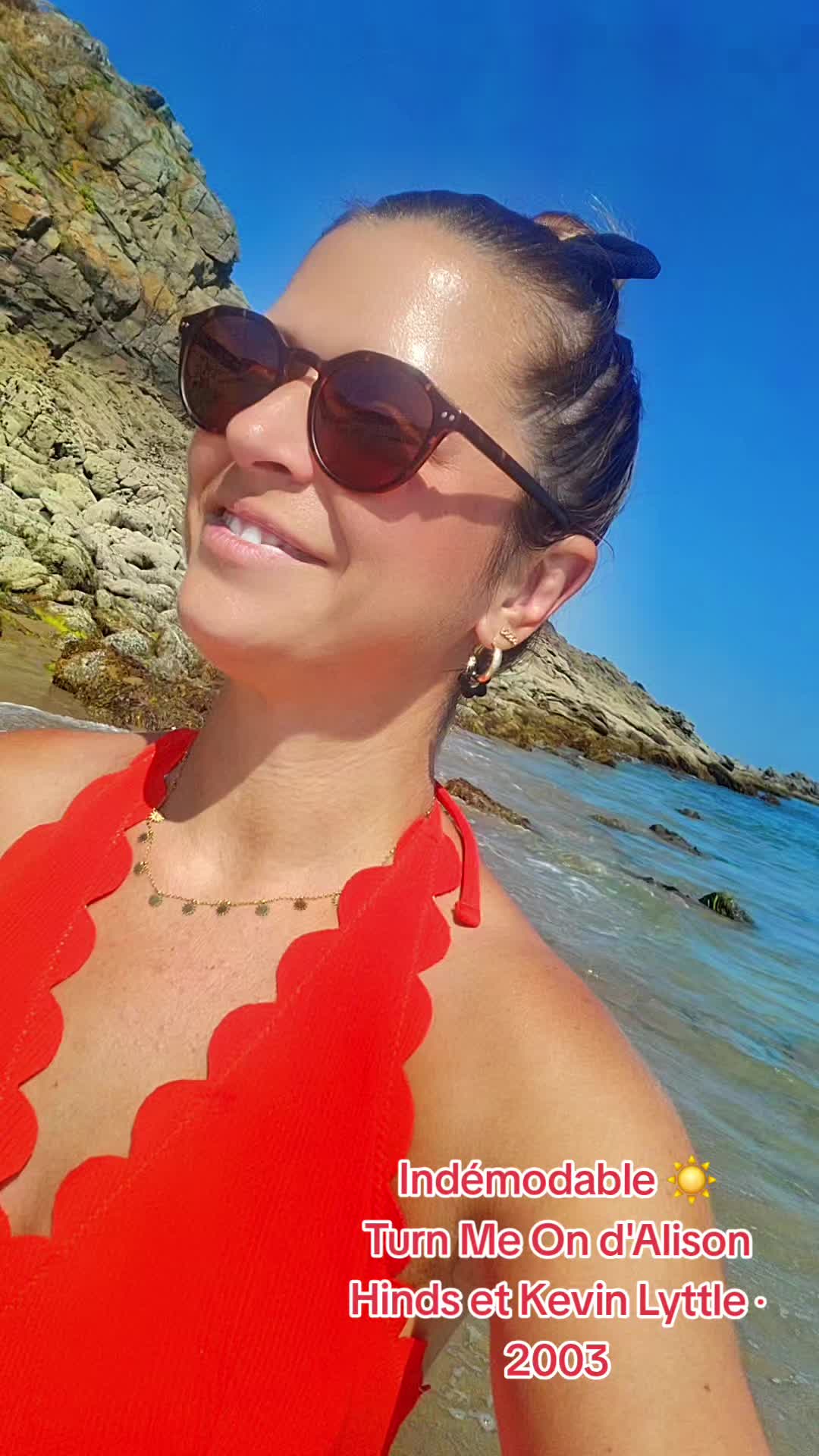 @Bérénice Archambault