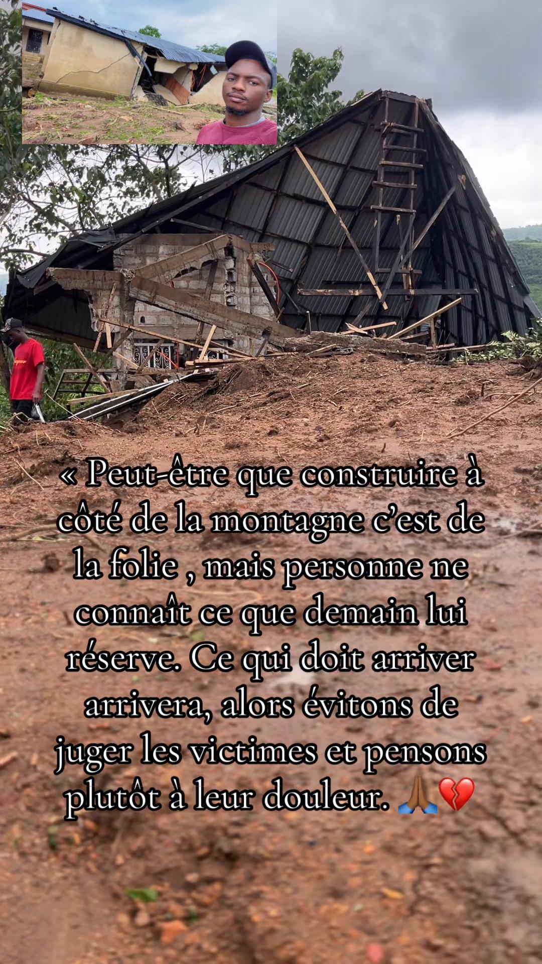 @JUMEAU GN 224🎤 🇬🇳