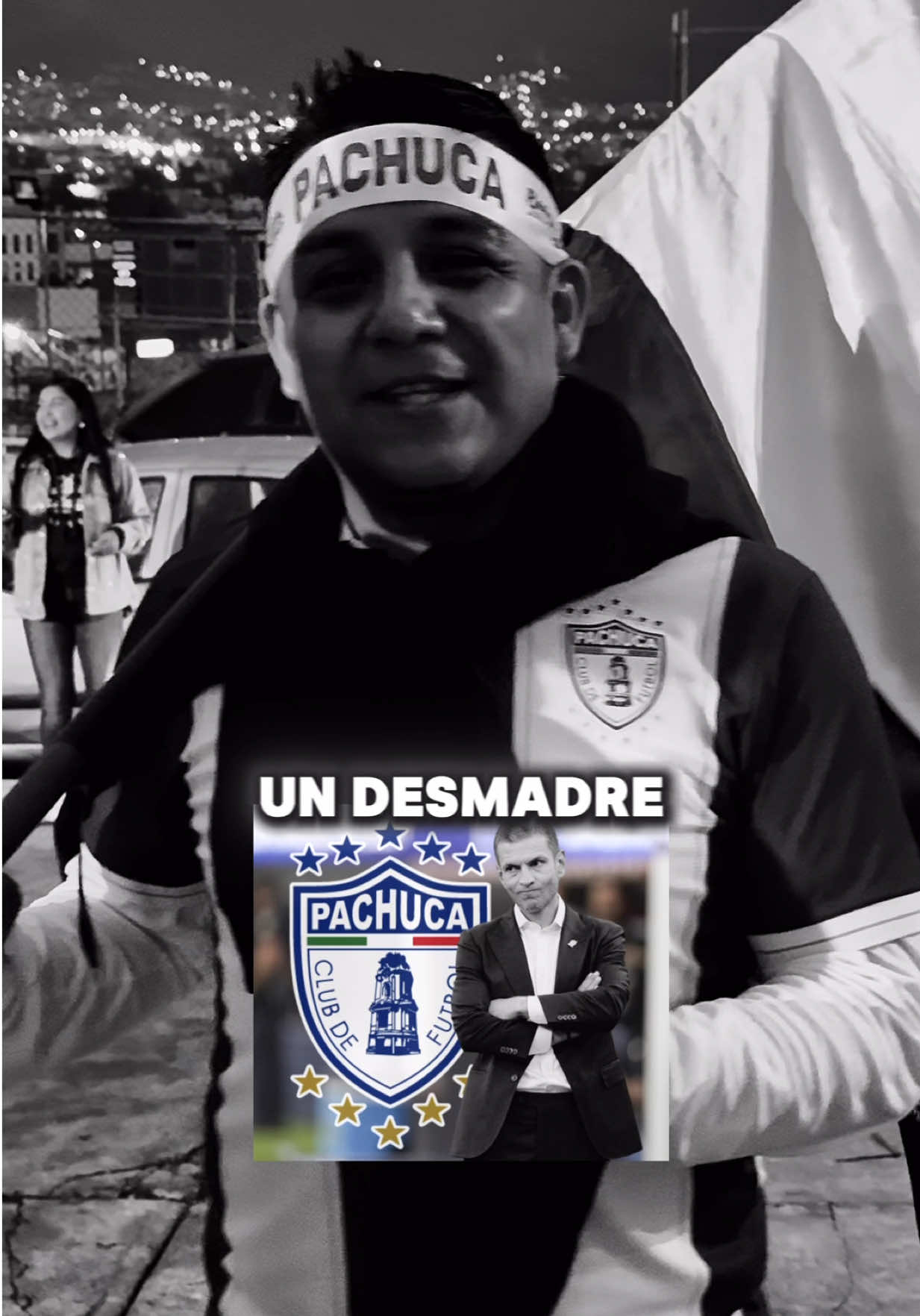 @SOMOS ROMIEES