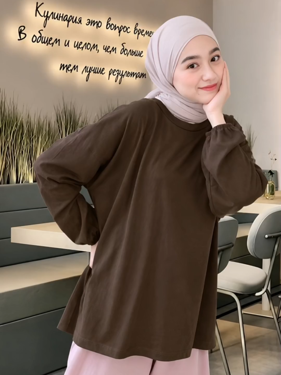 @Koleksi Shoop