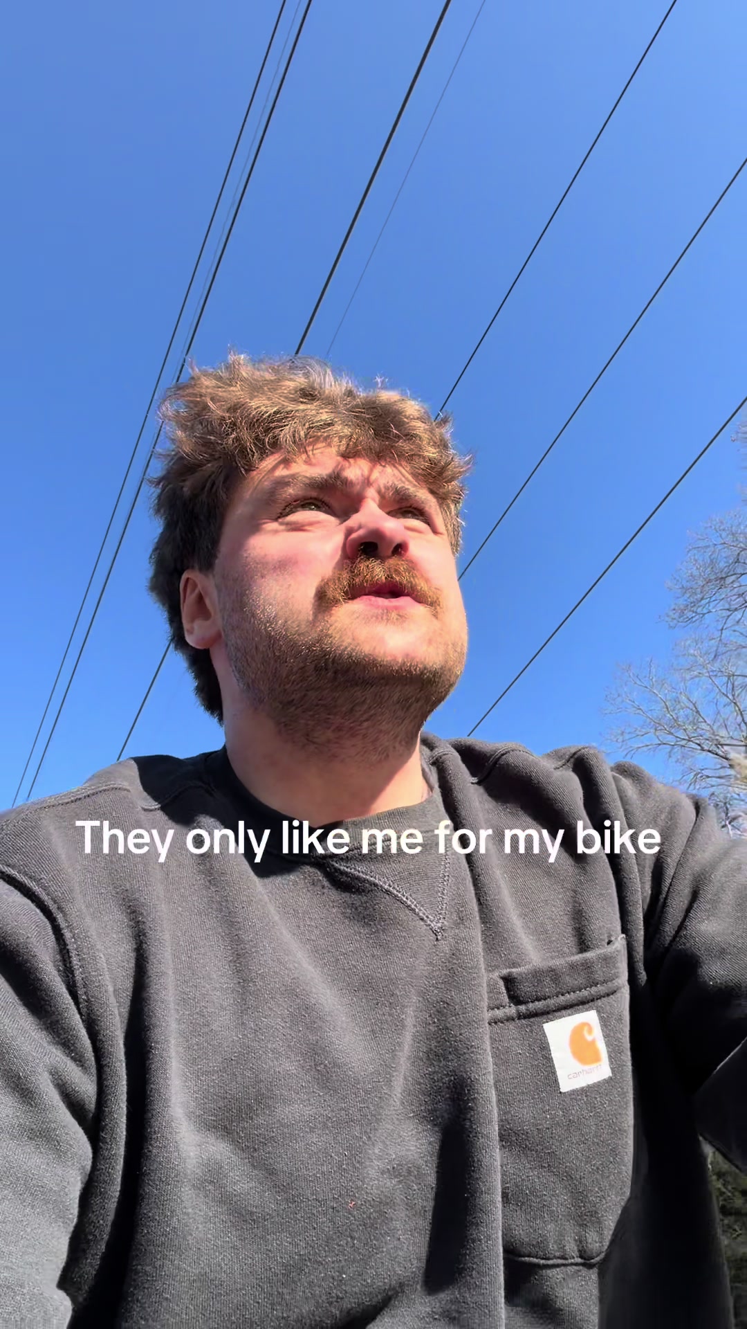 @freakybabygreg