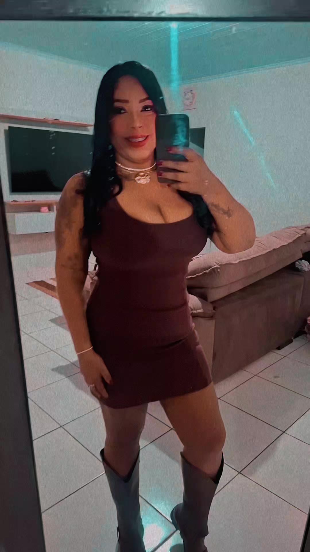 @Robertinha Silva