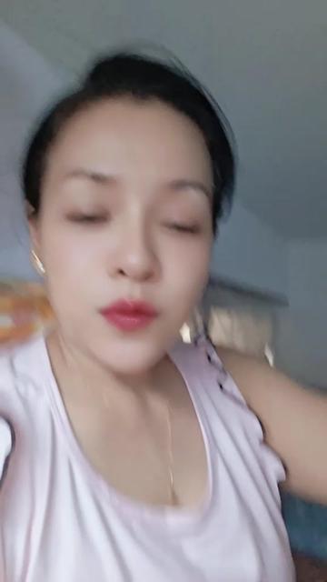 @cintaku08