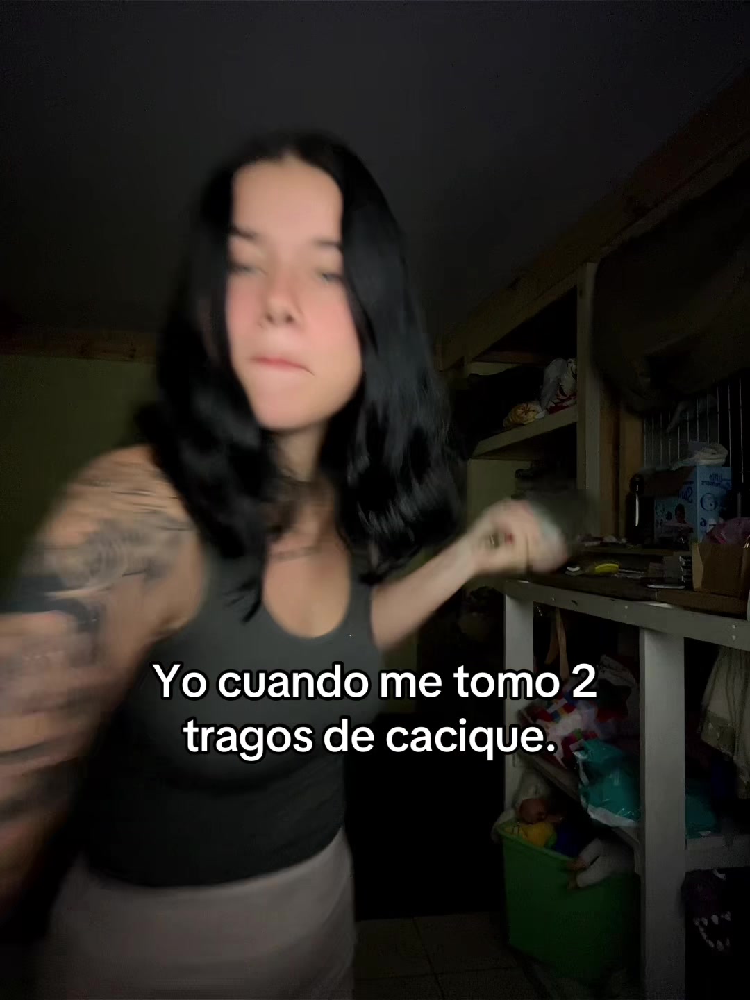 @AARAYA.👸🏻