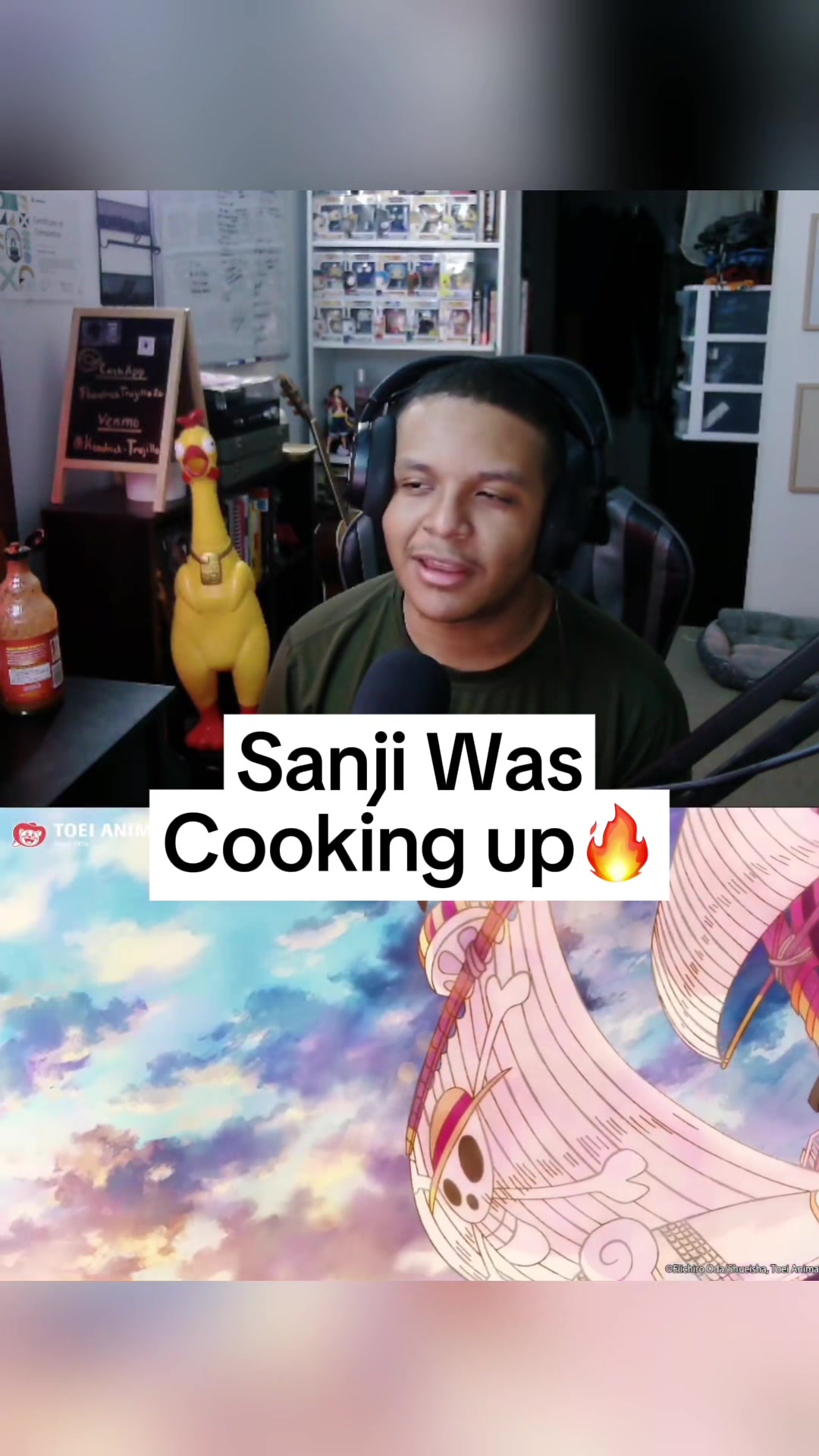 @CaptainCrispyGaming